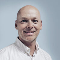 Mikael